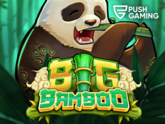 Betpuan online casino85